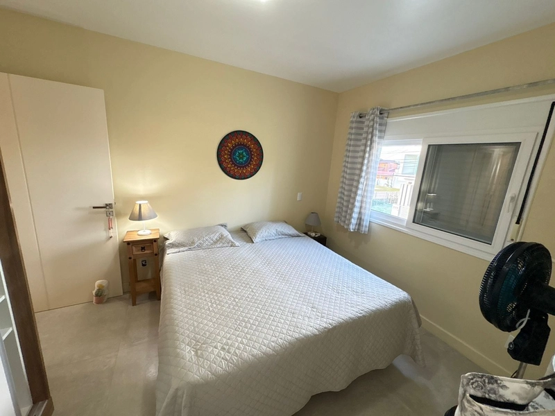 Lindo Apartamento no Centro de Xangri-Lá com 3 Suítes!: 26ª foto da galeria de imagens do imóvel