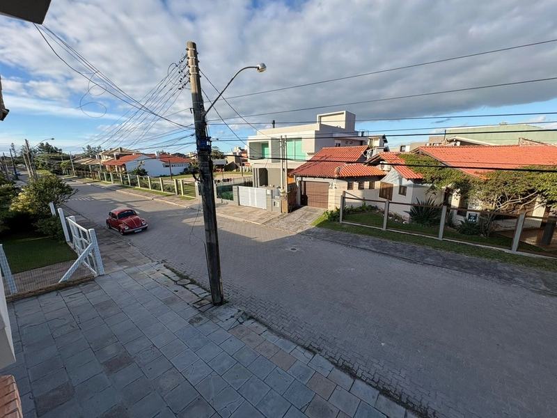 Lindo Apartamento no Centro de Xangri-Lá com 3 Suítes!: 27ª foto da galeria de imagens do imóvel