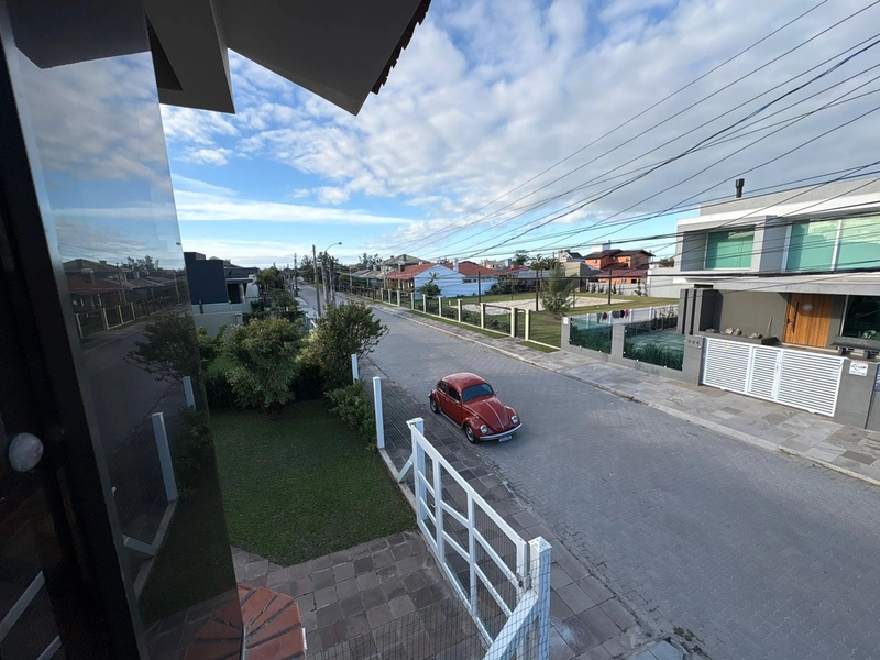 Lindo Apartamento no Centro de Xangri-Lá com 3 Suítes!: 21ª foto da galeria de imagens do imóvel