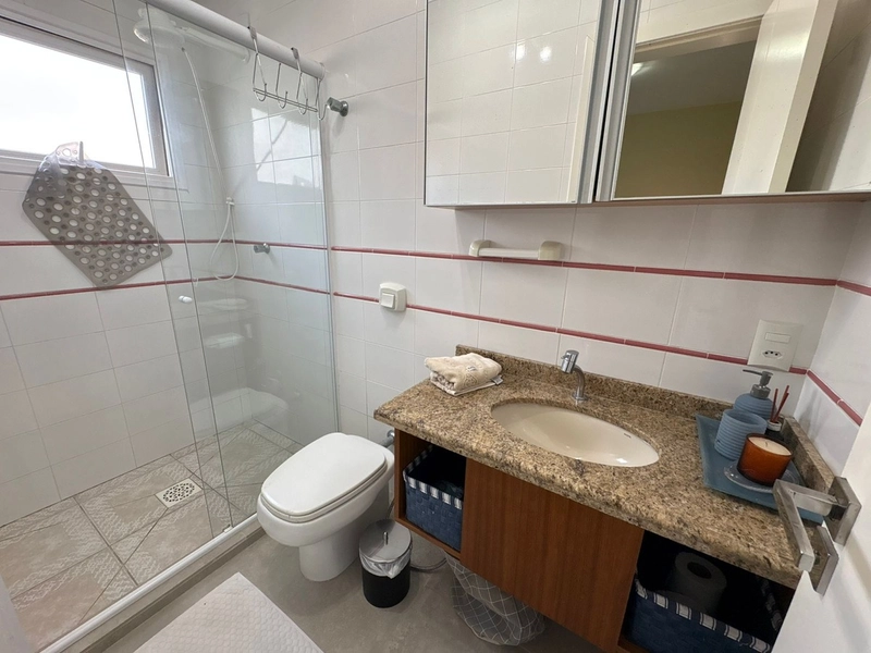 Lindo Apartamento no Centro de Xangri-Lá com 3 Suítes!: 24ª foto da galeria de imagens do imóvel