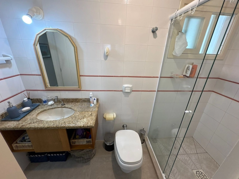 Lindo Apartamento no Centro de Xangri-Lá com 3 Suítes!: 18ª foto da galeria de imagens do imóvel