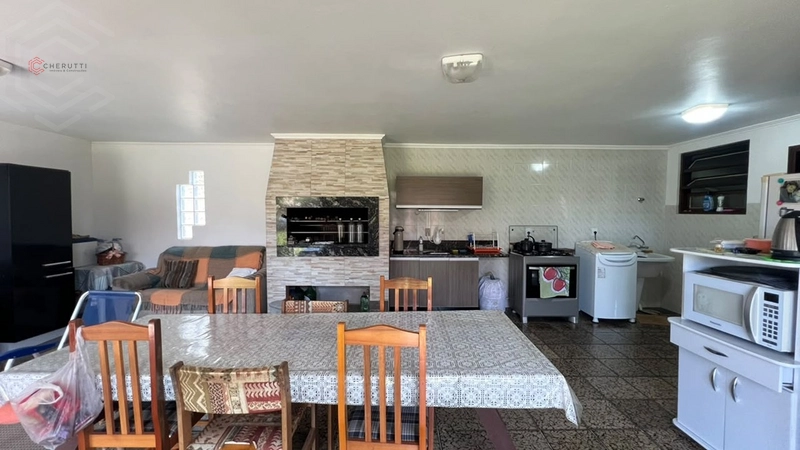  EXCELENTE CASA EM RAINHA DO MAR!: 17ª foto da galeria de imagens do imóvel
