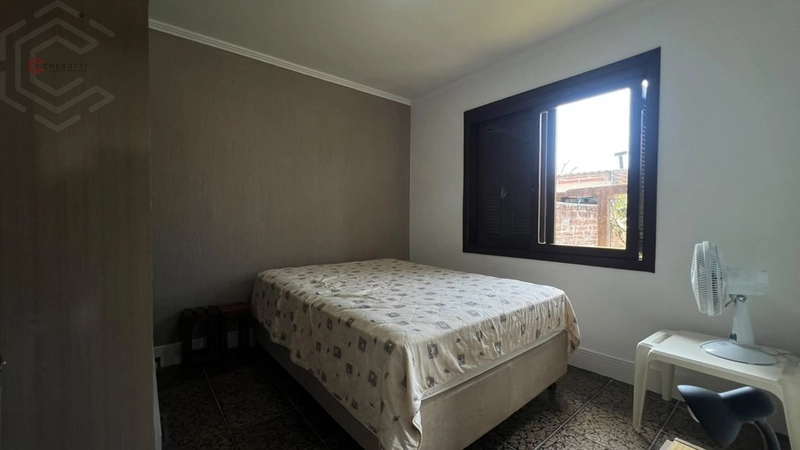  EXCELENTE CASA EM RAINHA DO MAR!: 18ª foto da galeria de imagens do imóvel