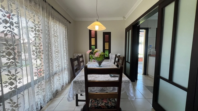 EXCELENTE CASA EM RAINHA DO MAR!: 7ª foto da galeria de imagens do imóvel