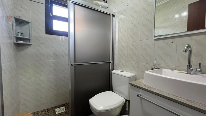  EXCELENTE CASA EM RAINHA DO MAR!: 12ª foto da galeria de imagens do imóvel