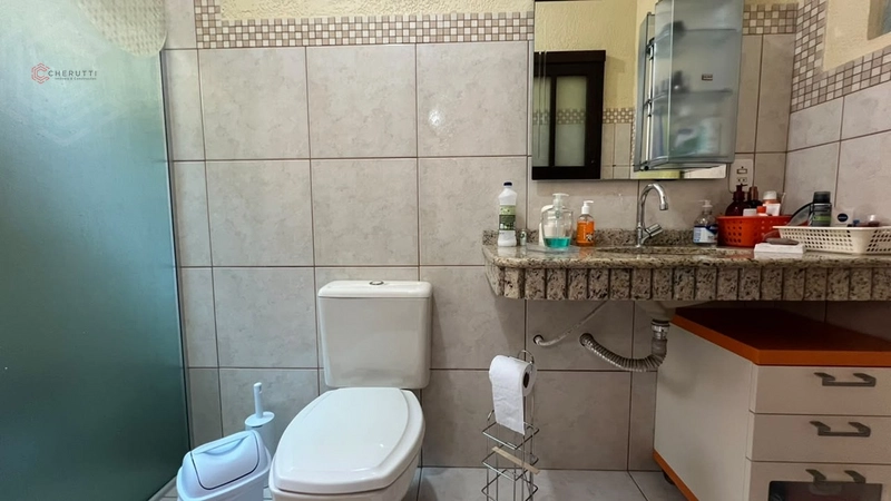 EXCELENTE CASA EM RAINHA DO MAR!: 19ª foto da galeria de imagens do imóvel