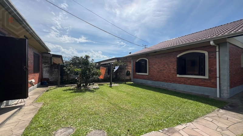  EXCELENTE CASA EM RAINHA DO MAR!: 13ª foto da galeria de imagens do imóvel