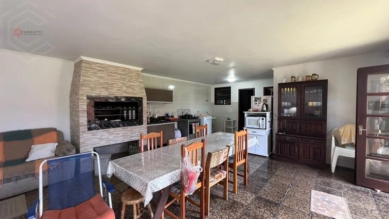  EXCELENTE CASA EM RAINHA DO MAR!: 16ª foto da galeria de imagens do imóvel
