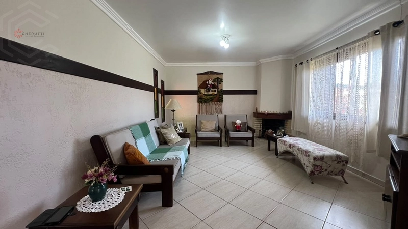  EXCELENTE CASA EM RAINHA DO MAR!: 5ª foto da galeria de imagens do imóvel