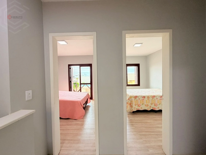 GEMINADA À VENDA EM RAINHA DO MAR COM VISTA PRIVILEGIADA PARA O MAR!: 10ª foto da galeria de imagens do imóvel