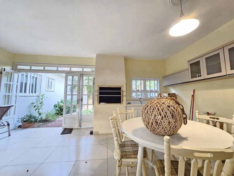 SUA CASA NA PRAIA!: 15ª foto da galeria de imagens do imóvel