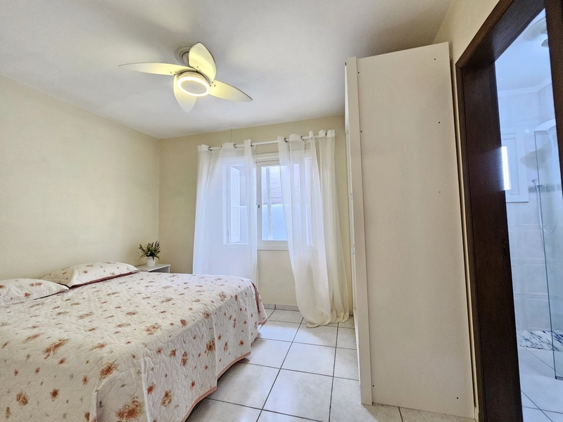 SUA CASA NA PRAIA!: 11ª foto da galeria de imagens do imóvel