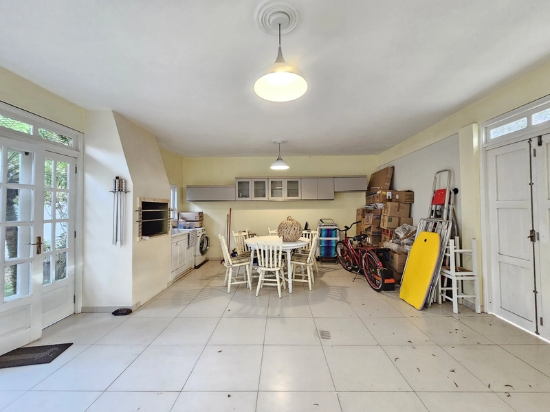 SUA CASA NA PRAIA!: 14ª foto da galeria de imagens do imóvel