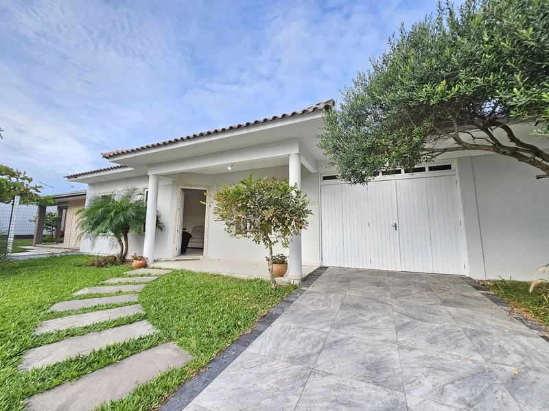 SUA CASA NA PRAIA!: 1ª foto da galeria de imagens do imóvel
