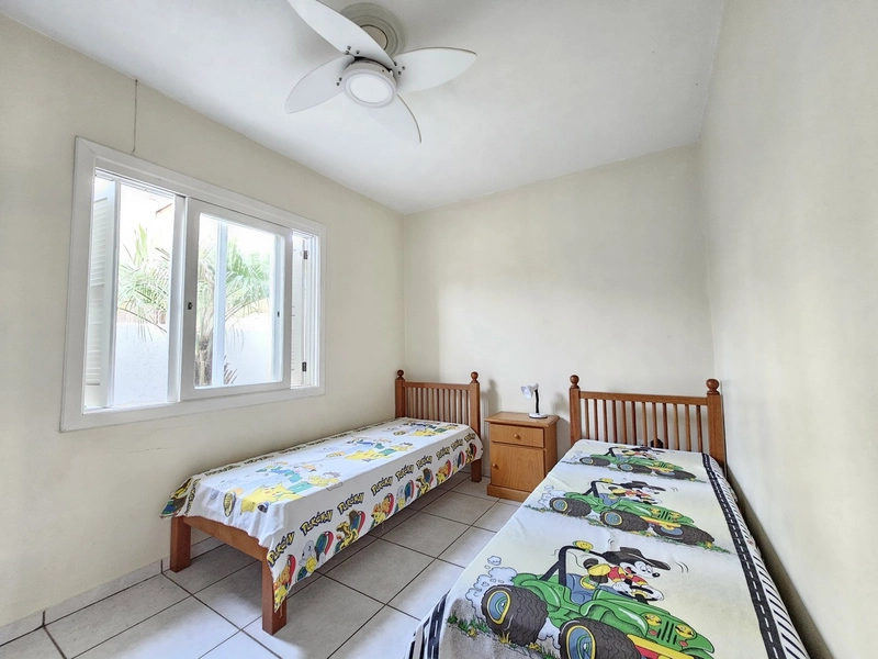 SUA CASA NA PRAIA!: 9ª foto da galeria de imagens do imóvel
