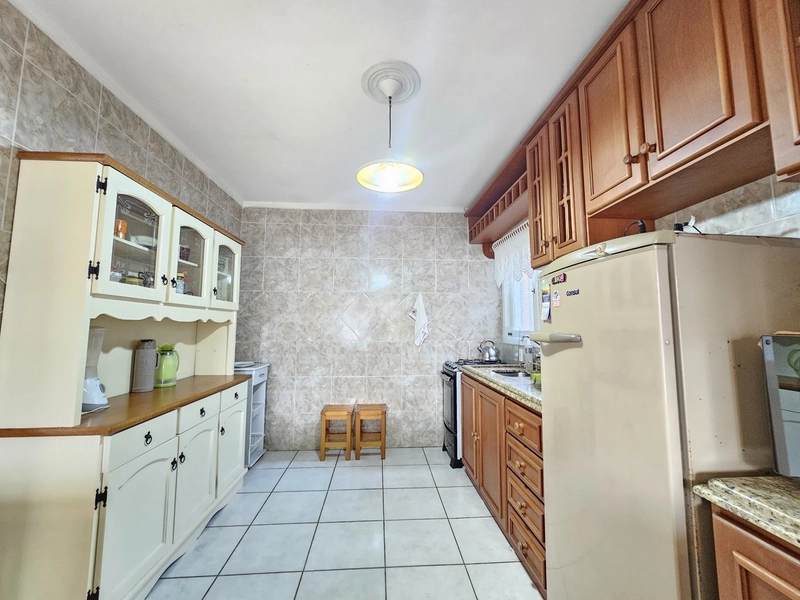 SUA CASA NA PRAIA!: 6ª foto da galeria de imagens do imóvel