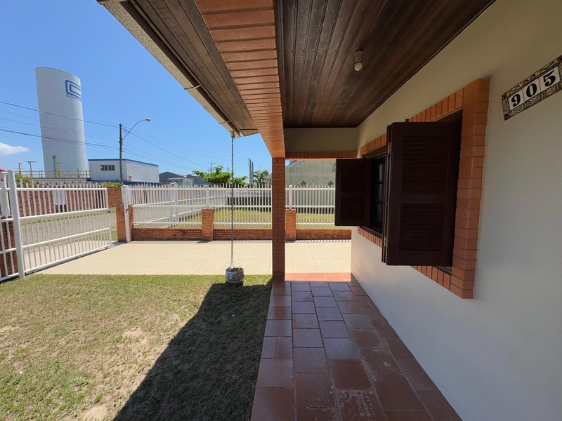 null: 4ª foto da galeria de imagens do imóvel