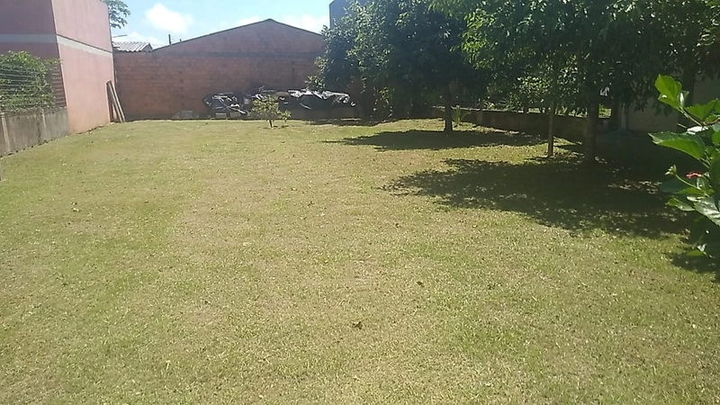 Terreno Amplo e Bem Localizado – Pronto para Construir!: 2ª foto da galeria de imagens do imóvel