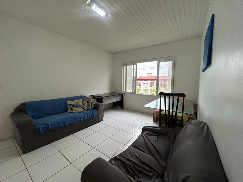 SUA CASA NA PRAIA DE ATLÂNTIDA SUL!: 3ª foto da galeria de imagens do imóvel