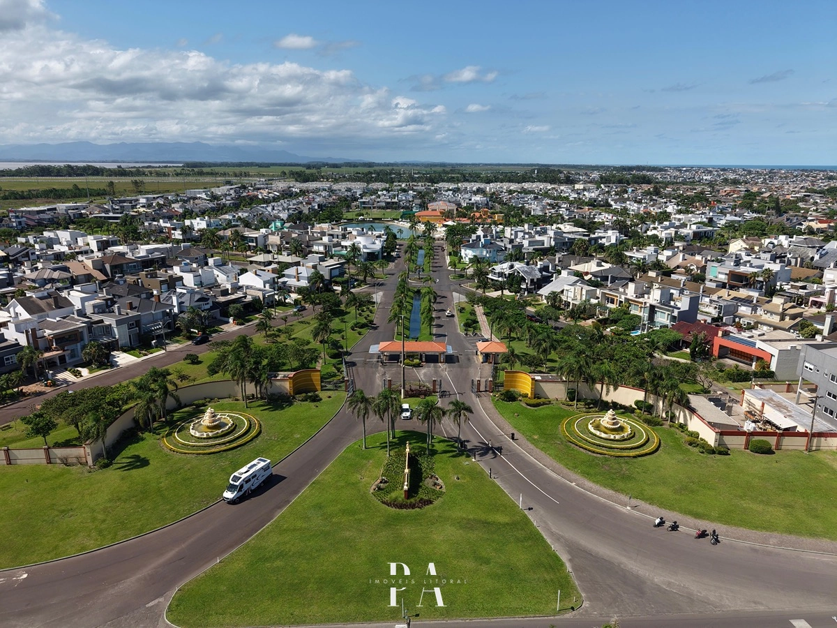 2ª foto do condomínio