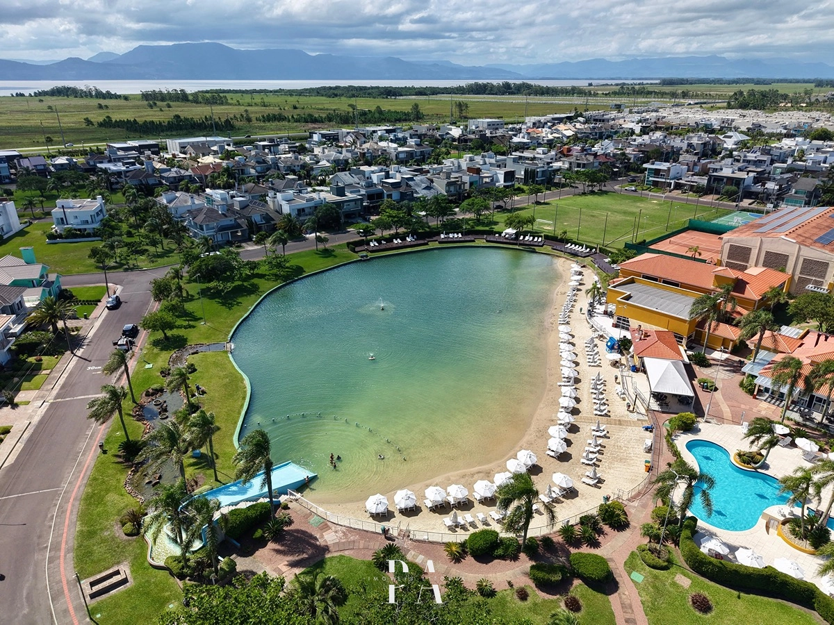 1ª foto do condomínio