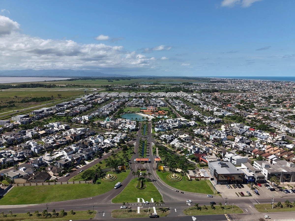 6ª foto do condomínio