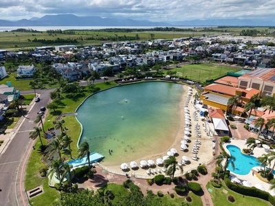 condiminio - CONDADO DE CAPAO