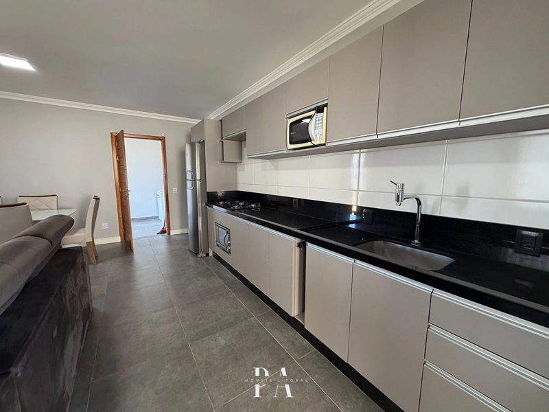 CASA EM BAIRRO : 2ª foto da galeria de imagens do imóvel