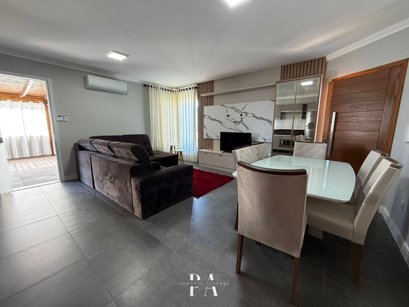 CASA EM BAIRRO : 5ª foto da galeria de imagens do imóvel
