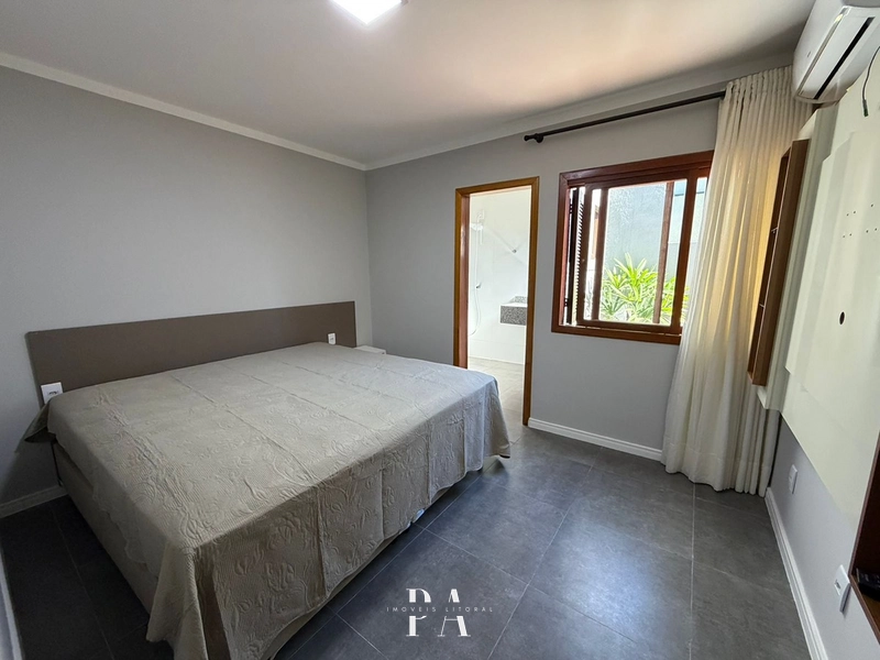 CASA EM BAIRRO : 7ª foto da galeria de imagens do imóvel
