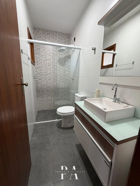 CASA EM BAIRRO : 11ª foto da galeria de imagens do imóvel