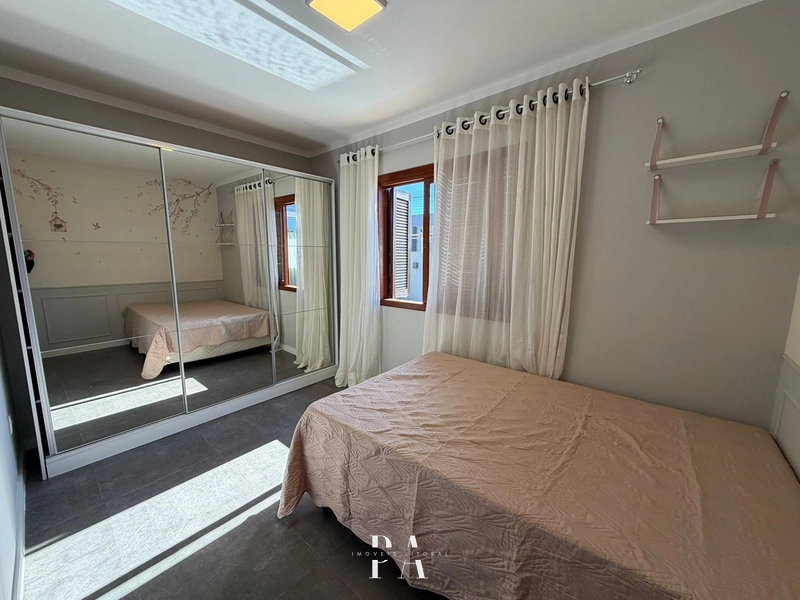 CASA EM BAIRRO : 10ª foto da galeria de imagens do imóvel