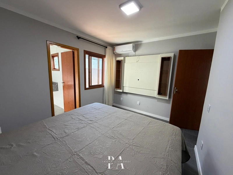 CASA EM BAIRRO : 8ª foto da galeria de imagens do imóvel