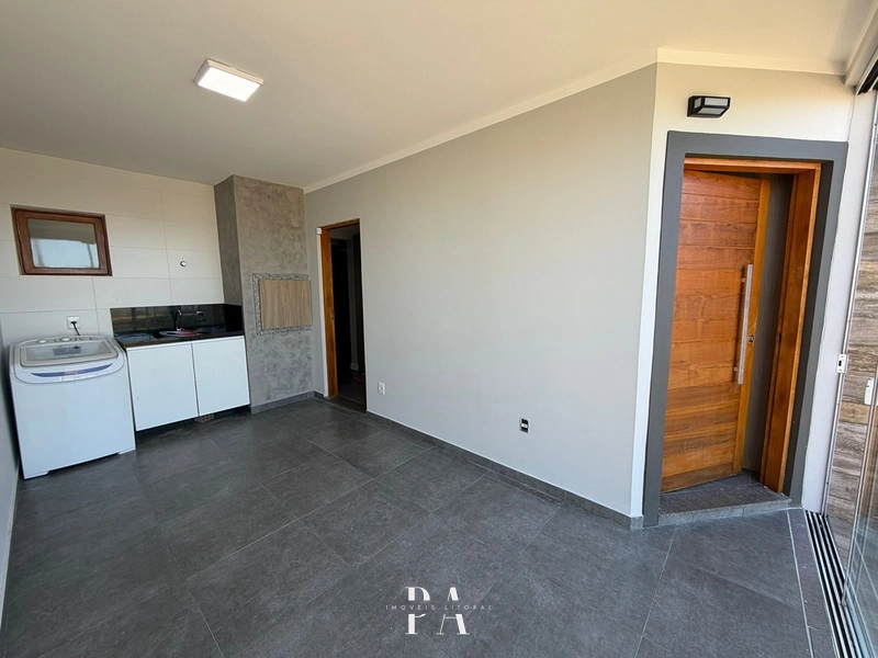 CASA EM BAIRRO : 14ª foto da galeria de imagens do imóvel