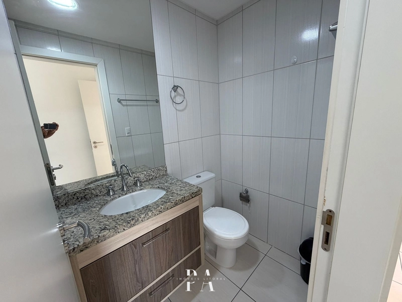 APARTAMENTO 2 DORMITÓRIOS : 8ª foto da galeria de imagens do imóvel