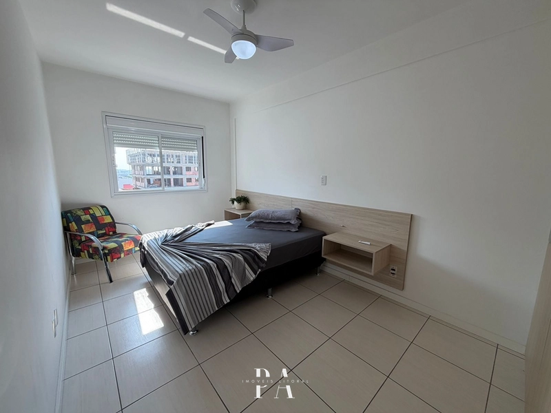 APARTAMENTO 2 DORMITÓRIOS : 9ª foto da galeria de imagens do imóvel