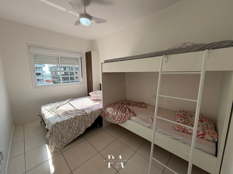 APARTAMENTO 2 DORMITÓRIOS : 10ª foto da galeria de imagens do imóvel