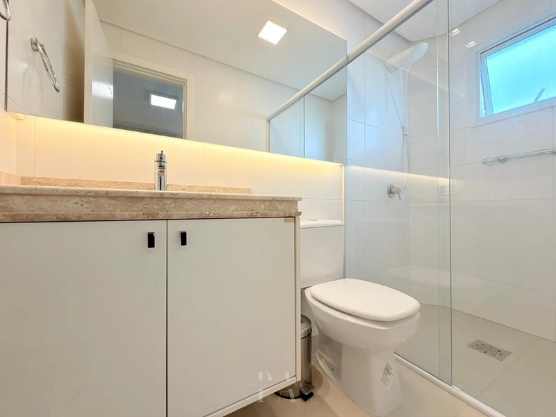 APARTAMENTO A BEIRA MAR: 21ª foto da galeria de imagens do imóvel