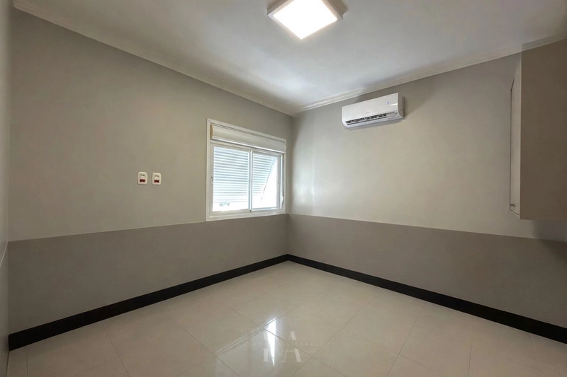 APARTAMENTO A BEIRA MAR: 19ª foto da galeria de imagens do imóvel