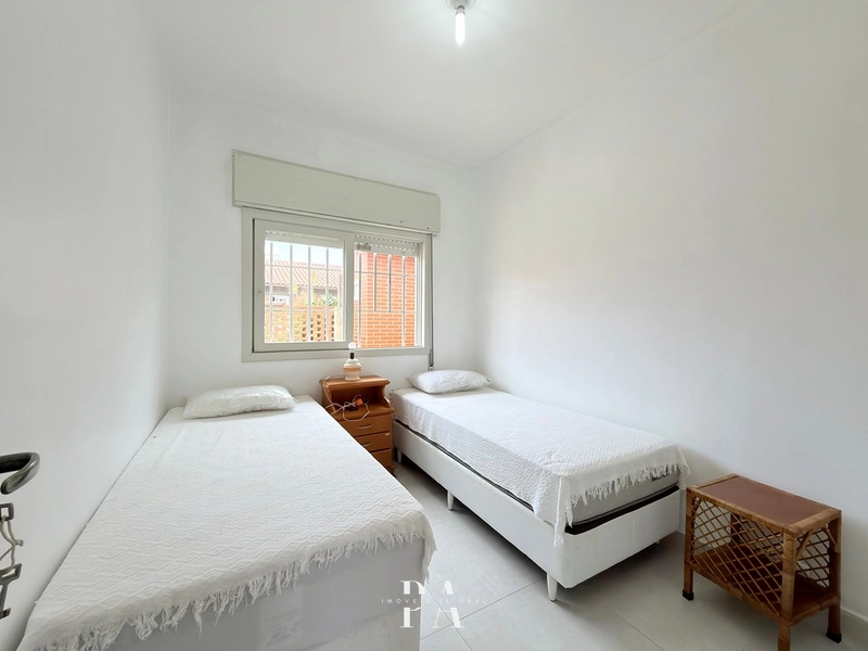 CASA EM BAIRRO XANGRI LA  : 12ª foto da galeria de imagens do imóvel