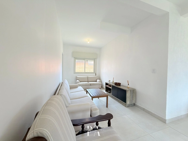 CASA EM BAIRRO XANGRI LA  : 10ª foto da galeria de imagens do imóvel