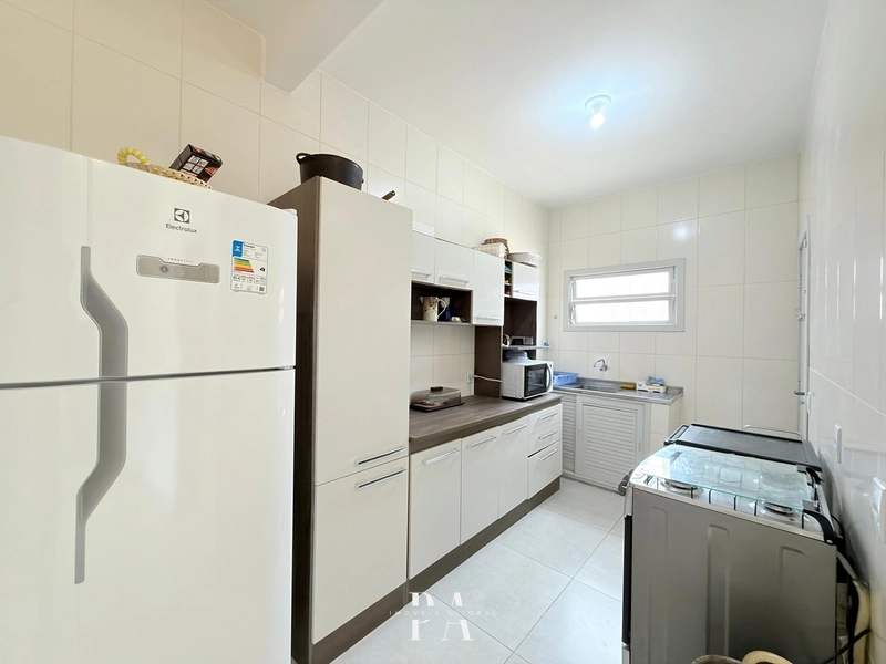 CASA EM BAIRRO XANGRI LA  : 11ª foto da galeria de imagens do imóvel