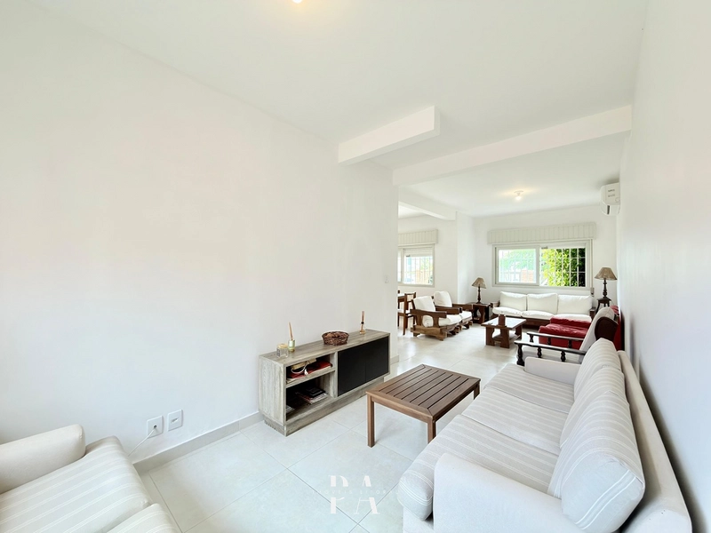 CASA EM BAIRRO XANGRI LA  : 13ª foto da galeria de imagens do imóvel