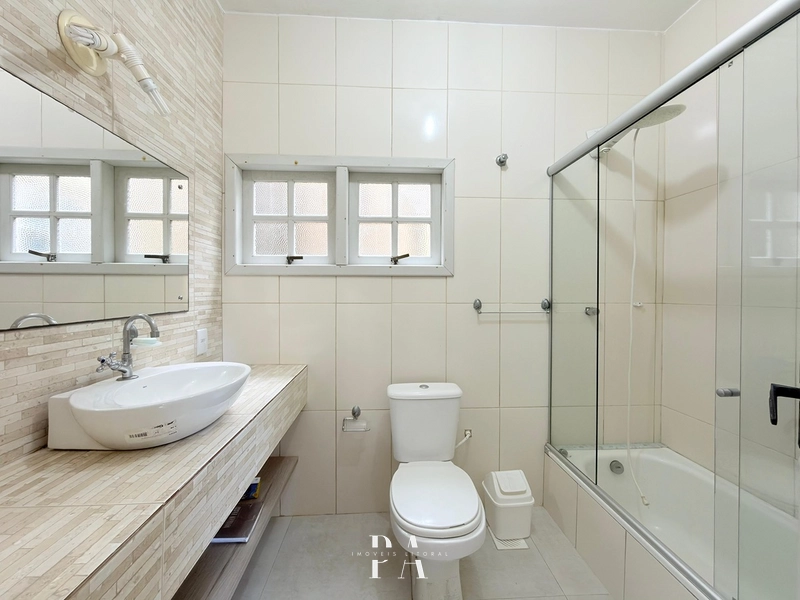 CASA EM BAIRRO XANGRI LA  : 8ª foto da galeria de imagens do imóvel