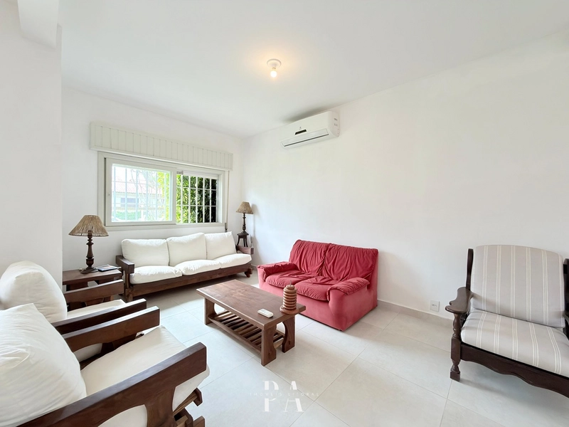 CASA EM BAIRRO XANGRI LA  : 5ª foto da galeria de imagens do imóvel