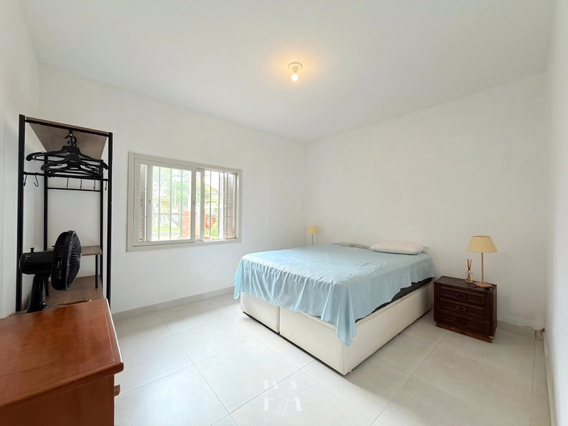 CASA EM BAIRRO XANGRI LA  : 7ª foto da galeria de imagens do imóvel