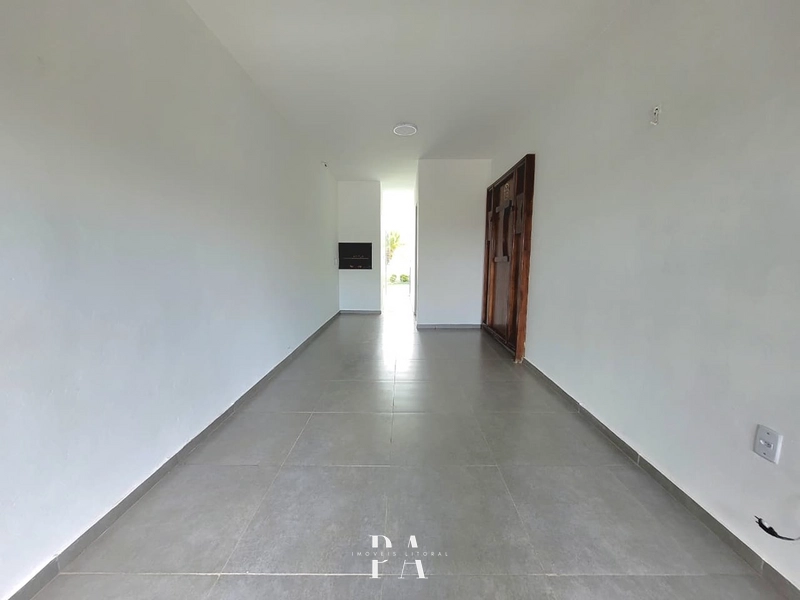 CASA LADO MAR BAIRRO: 20ª foto da galeria de imagens do imóvel