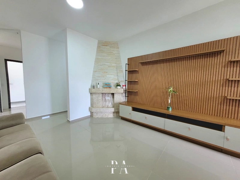 CASA LADO MAR BAIRRO: 7ª foto da galeria de imagens do imóvel
