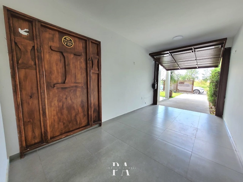 CASA LADO MAR BAIRRO: 4ª foto da galeria de imagens do imóvel