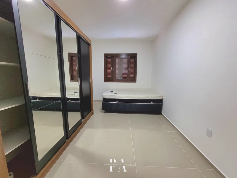 CASA LADO MAR BAIRRO: 5ª foto da galeria de imagens do imóvel